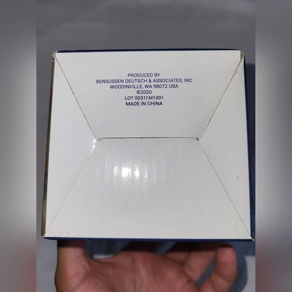 Fernando Venezuela Bobblehead 2021 New - Picture 4 of 4